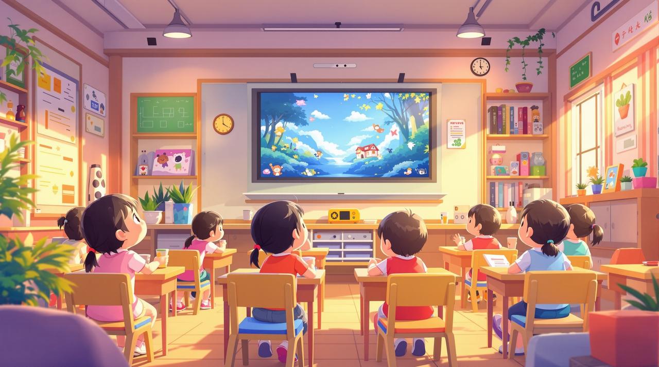 漫播官网充值动态 - 漫播官网充值公益计划启动：用好剧温暖每一个角落