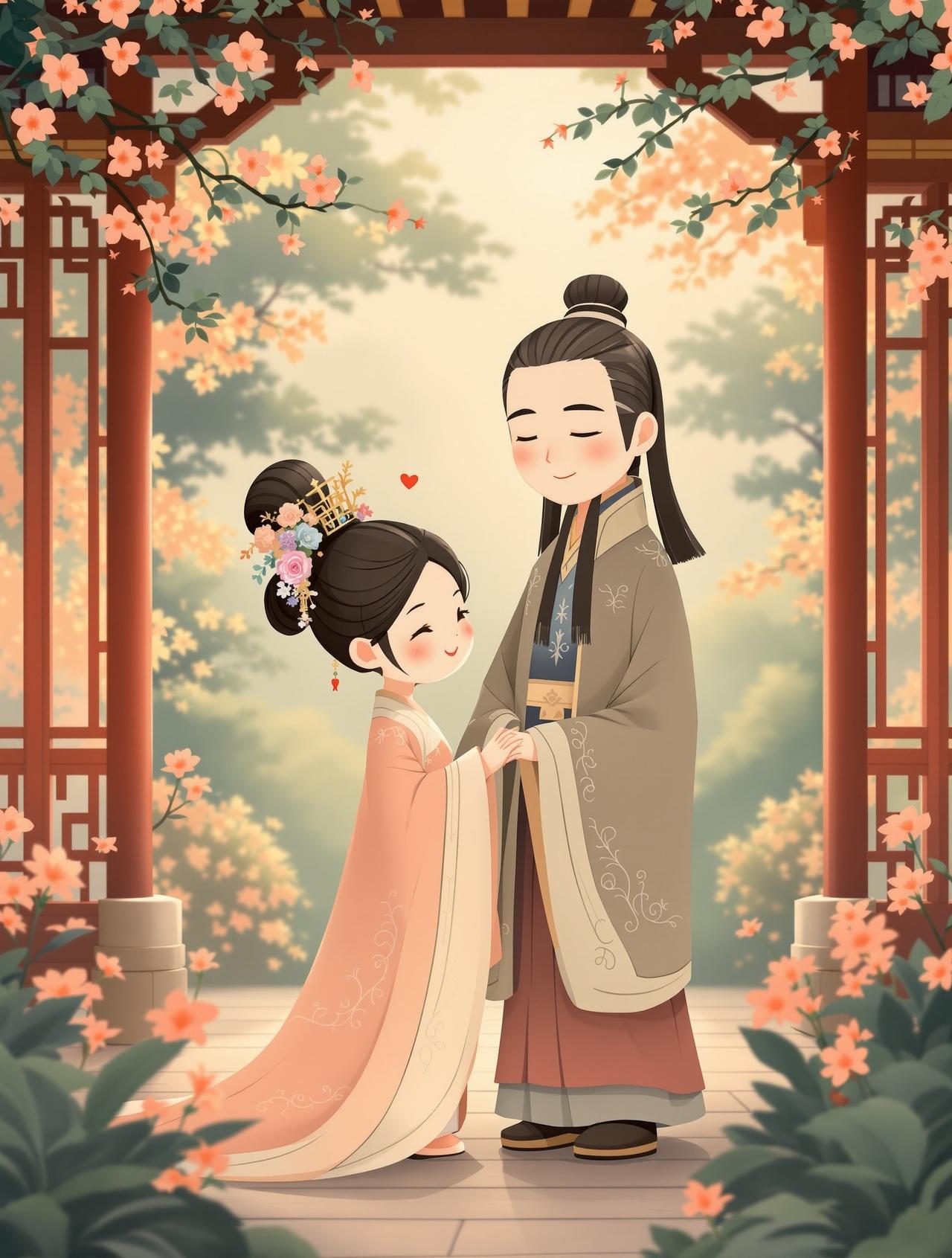 漫播官网充值 - 总裁的替身甜妻