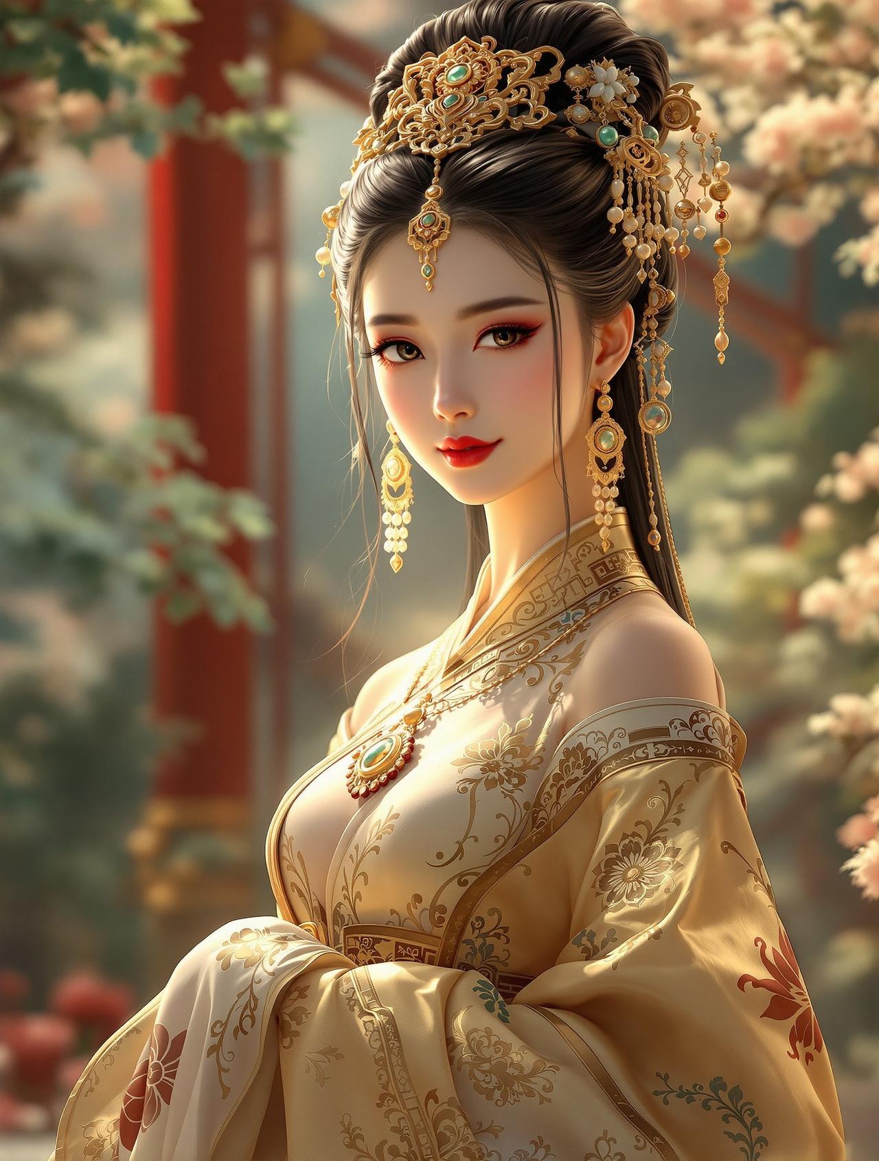 漫播官网充值 - 凤倾天下