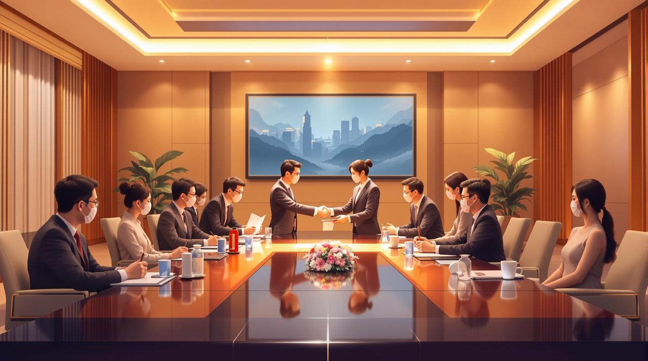 漫播官网充值动态 - 漫播官网充值与国内顶尖动漫工作室达成战略合作