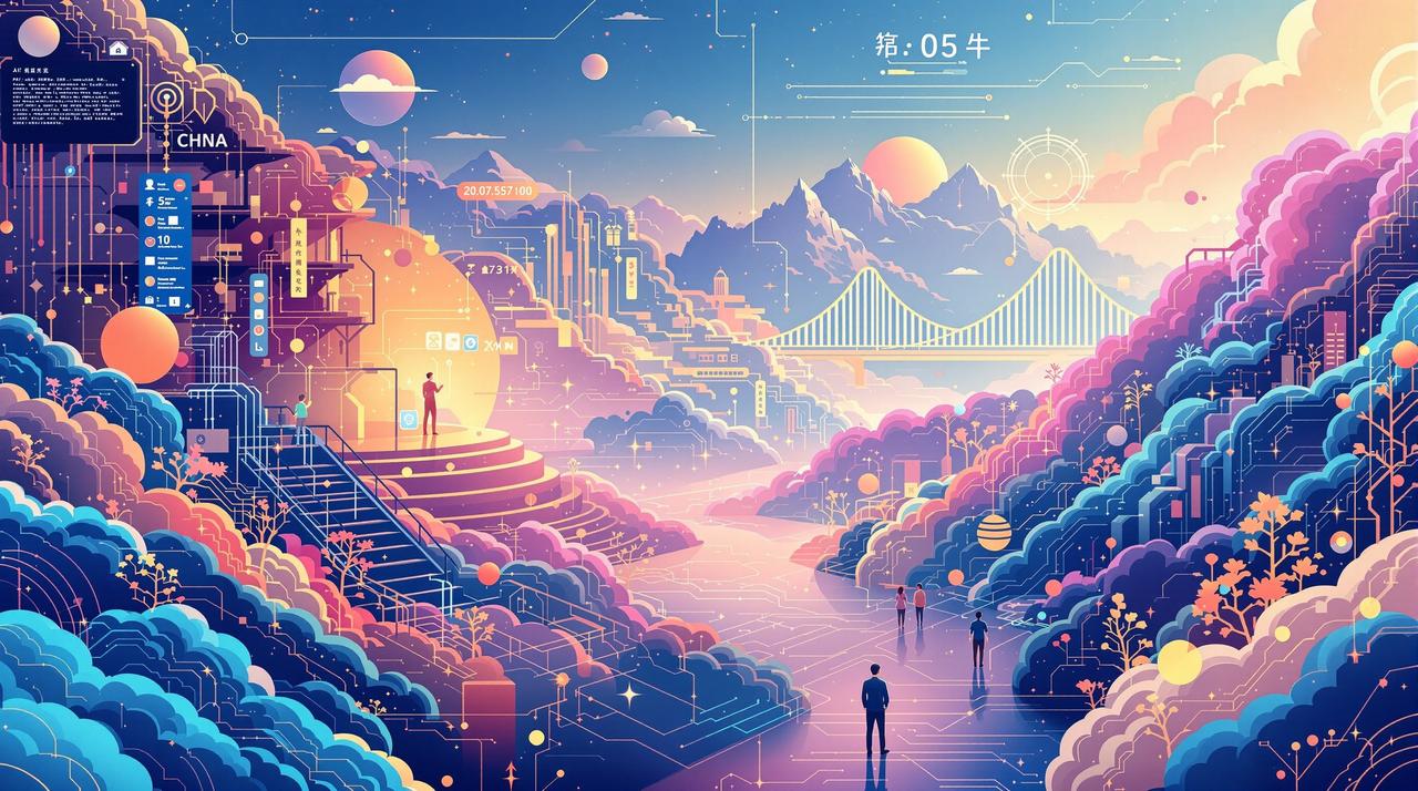 漫播官网充值动态 - 漫播官网充值AI推荐系统升级，追剧体验再上新台阶