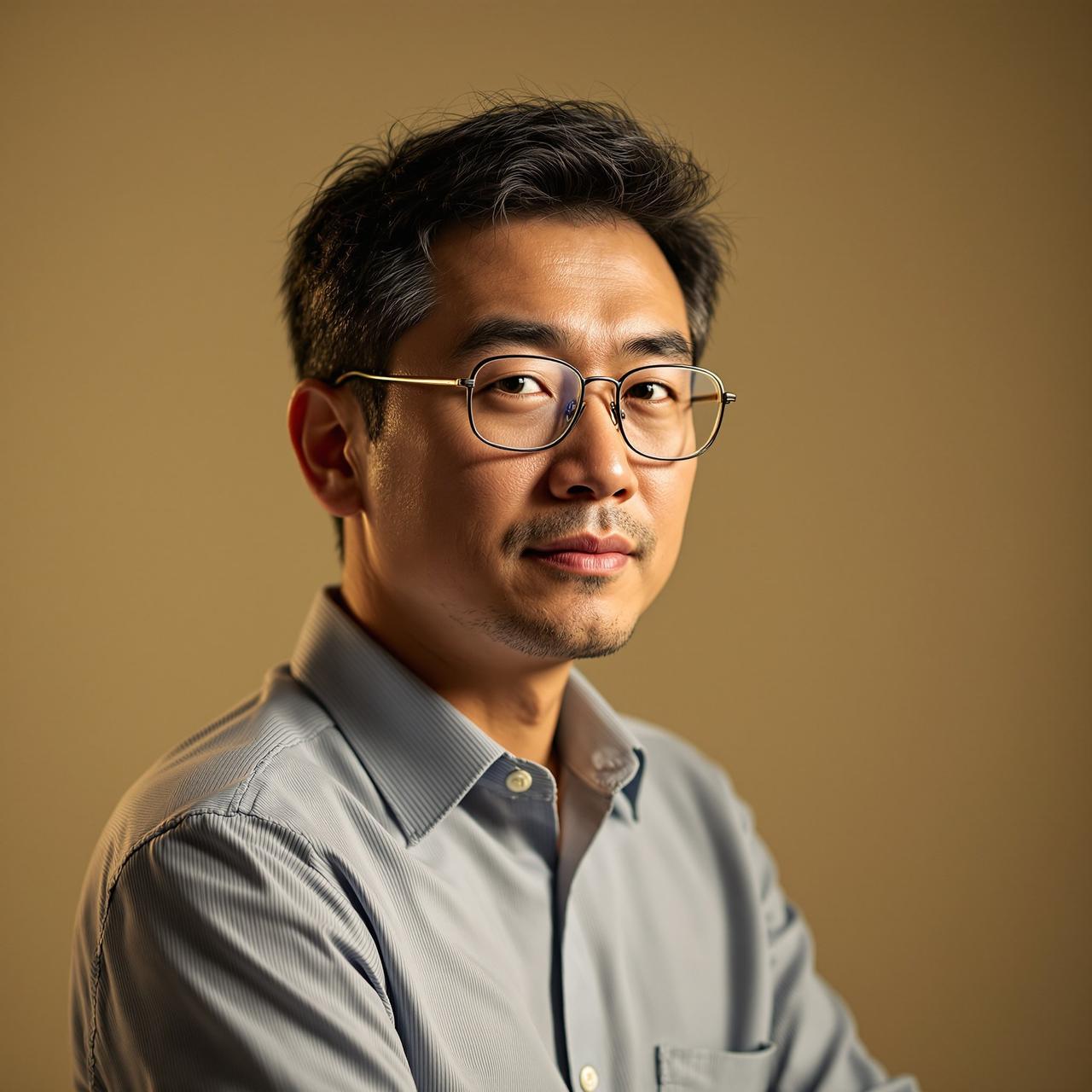 漫播官网充值核心团队成员:苏墨 漫播官网充值团队成员 - 苏墨
