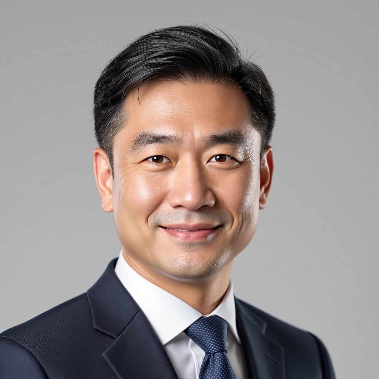 漫播官网充值核心团队成员:赵磊 漫播官网充值团队成员 - 赵磊